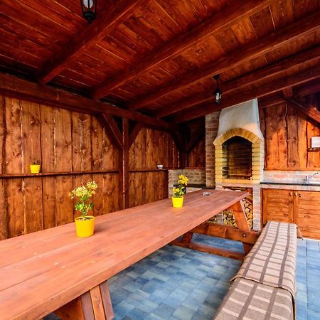 Panorama Jasna Apartment Liptovský Mikuláš Екстериор снимка